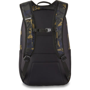 Dakine Campus M 25L (Cascade Camo)