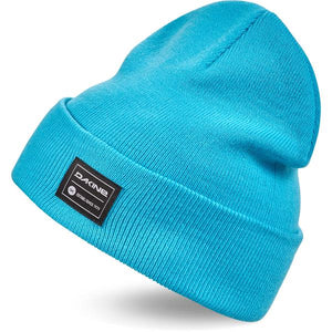 Dakine Cutter Beanie - Aqua