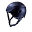 Cabrinha Cab Helmet Black