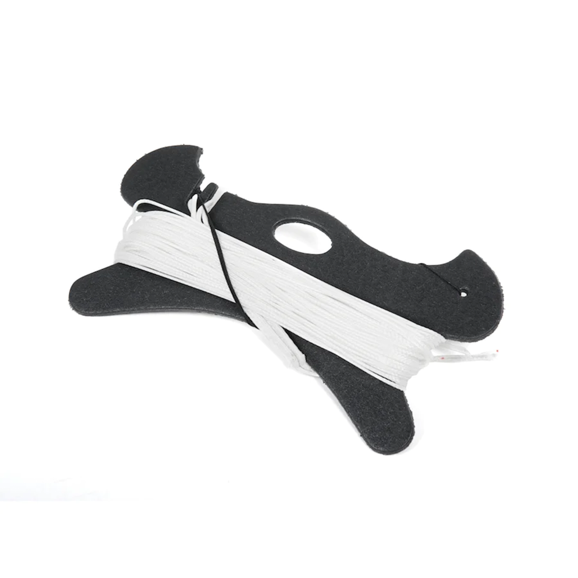 Cabrinha Front Flying Line X2 White Up | Spare Parts | Cabrinha