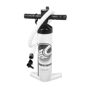 Cabrinha Sprint Inflation Pump