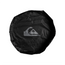 Quiksilver Changing Mat - Black