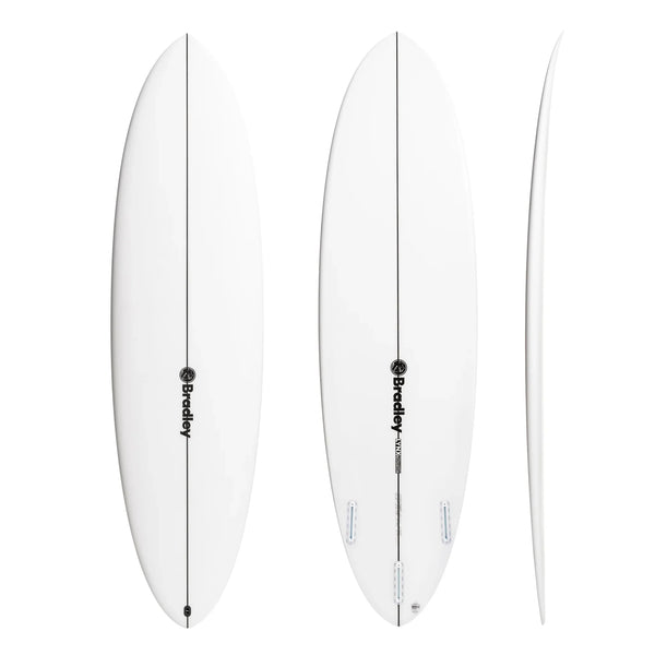 ChristiaanBradleySurfboardLynx