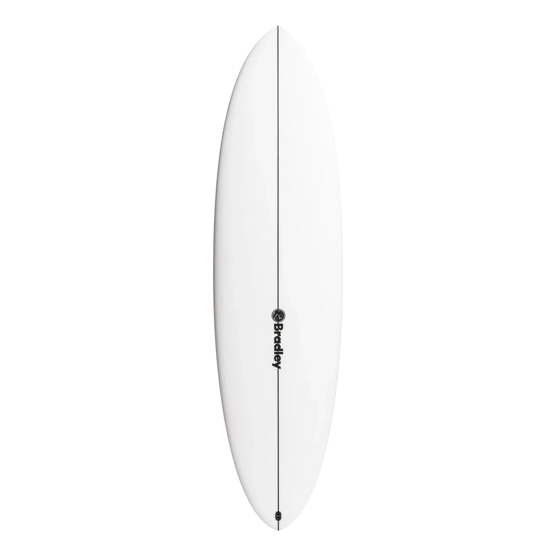 Christiaan Bradley Surfboard Lynx | Surfboards | Christiaan Bradley
