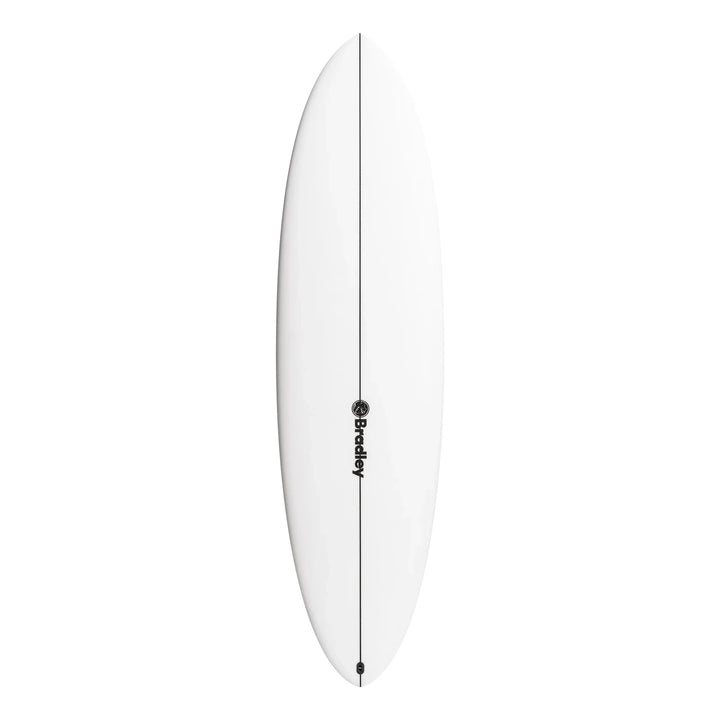 Christiaan Bradley Surfboard Lynx | Surfboards | Christiaan Bradley