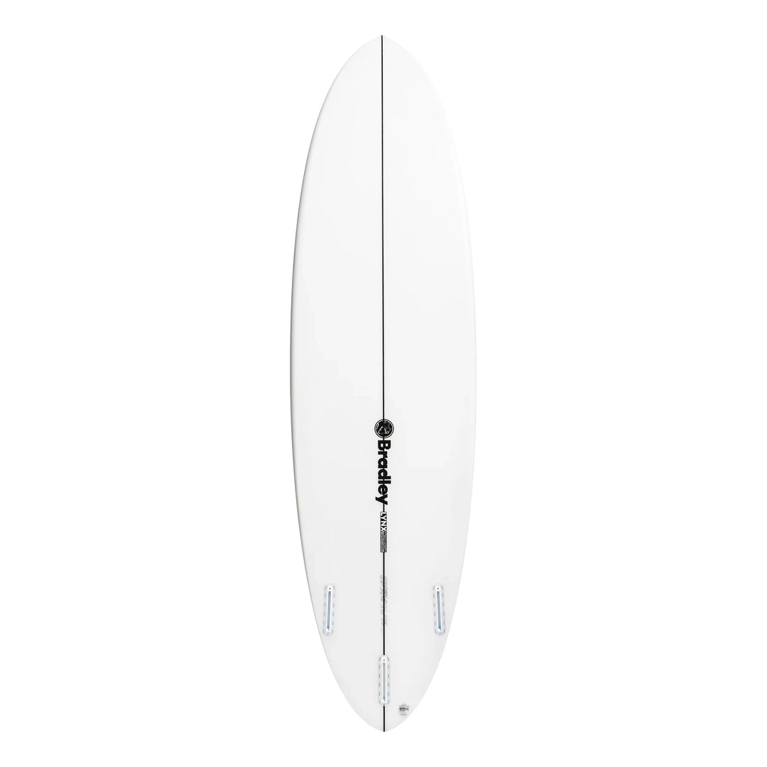 Christiaan Bradley Surfboard Lynx | Surfboards | Christiaan Bradley