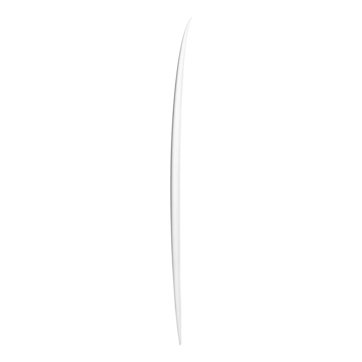 Christiaan Bradley Surfboard Lynx | Surfboards | Christiaan Bradley