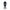 Thumbnail for Dakine Women's 5/4 Mission Plus Wetsuit (Black) (1)