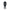 Thumbnail for Dakine Women's 4/3 Mission Plus Wetsuit (Black)