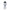 Thumbnail for Dakine Women's 5/4 Mission Plus Wetsuit (Black) (3)
