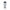 Thumbnail for Dakine Women's 5/4 Mission Plus Wetsuit (Black) (2)