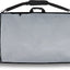 Dakine Daylight Noserider 7'6 Surfboard Bag - Dark Ashcroft Camo
