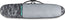 Dakine Daylight Noserider 7'6 Surfboard Bag - Dark Ashcroft Camo