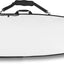 Dakine Daylight Thruster Surfboard Bag - White