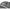 Thumbnail for Dakine 6'3 Daylight Thruster Surfboard Bag - Dark Ashcroft Camo-Dakine 6'3 Daylight Thruster Surfboard Bag - Dark Ashcroft Camo-Green Overhead