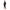 Thumbnail for Dakine Mens Mission Chest Zip Hooded 4/3 (Black) (1)