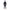 Thumbnail for Dakine Mens Mission Chest Zip Hooded 4/3 (Black) (2)