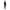 Thumbnail for Dakine Mens Mission Chest Zip Hooded 4/3 (Black) (3)