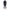 Thumbnail for Dakine Mens Quantum Chest Zip Full Suit 3/2 (Black/Grey) (3)