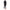 Thumbnail for Dakine Mens Quantum Chest Zip Full Suit 3/2 (Black/Grey) (2)