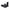 Thumbnail for Dakine Unisex Cyclone Split Toe Boot 3/2mm (Black)