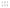 Thumbnail for Dakine Unisex Cyclone Split Toe Boot 3/2mm (Black) (4)