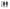 Thumbnail for Dakine Mens Mission Chest Zip Hooded 4/3 (Black) (4)