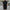 Thumbnail for FCS Towel Poncho Changing Robe - Black