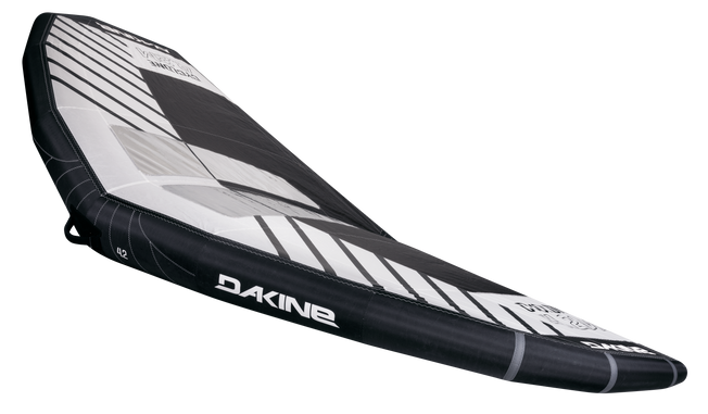 Dakine Cyclone 2 Wing - Black