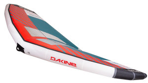 Dakine Cyclone 2 Wing - Deep Lake