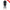 Thumbnail for Dakine Mens Quantum Chest Zip Full Suit 3/2 (Black/Grey) - XXL