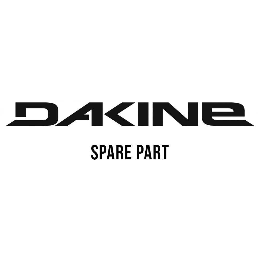 Dakine Cyclone ST Bladder | Spare Parts | Dakine