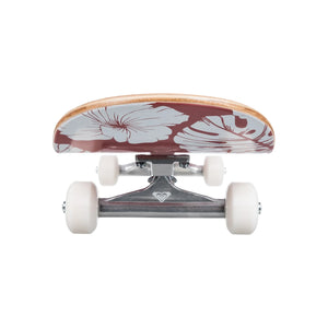 Roxy Island Skateboard