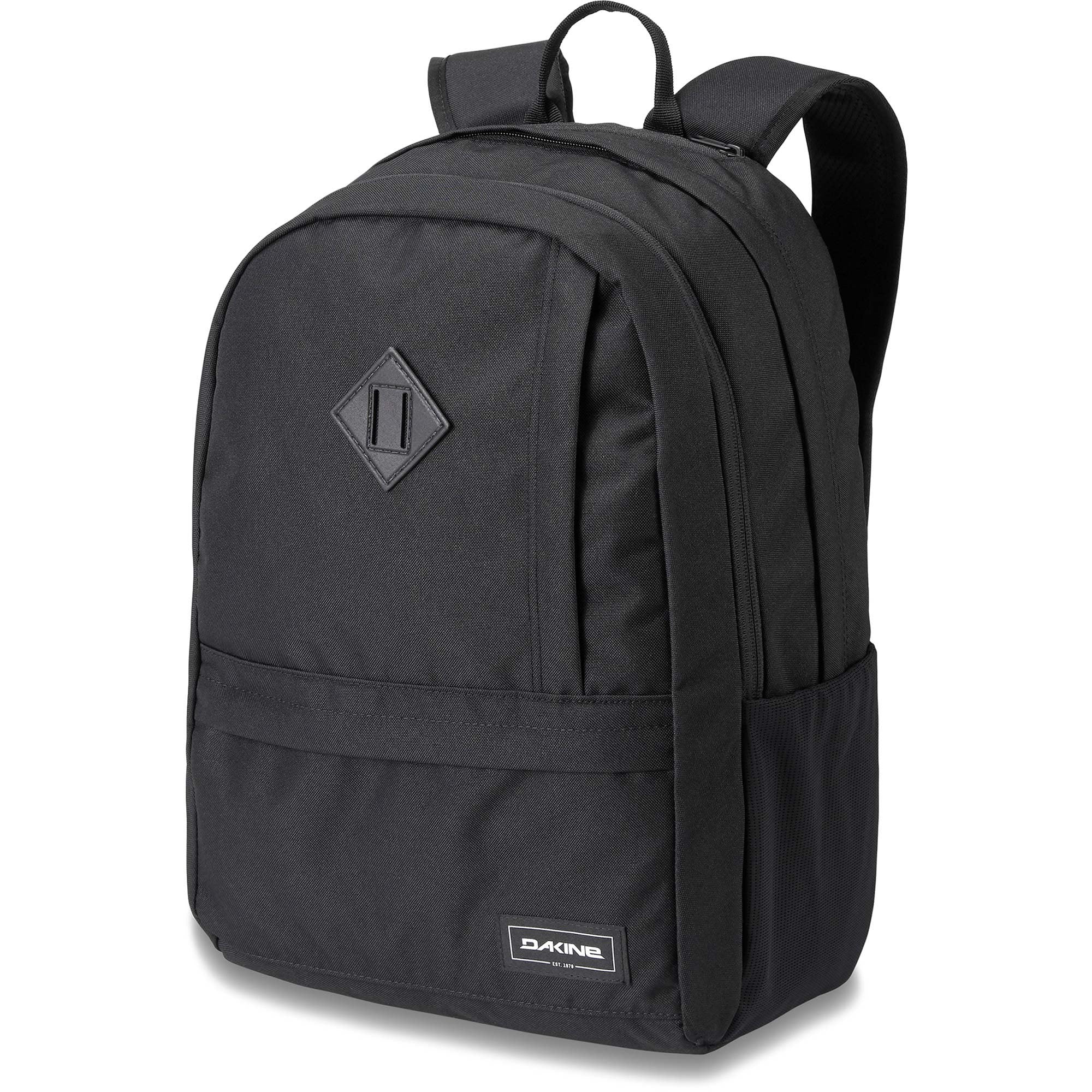 Dakine Essentials Pack 22L (Black) | Bags | Dakine
