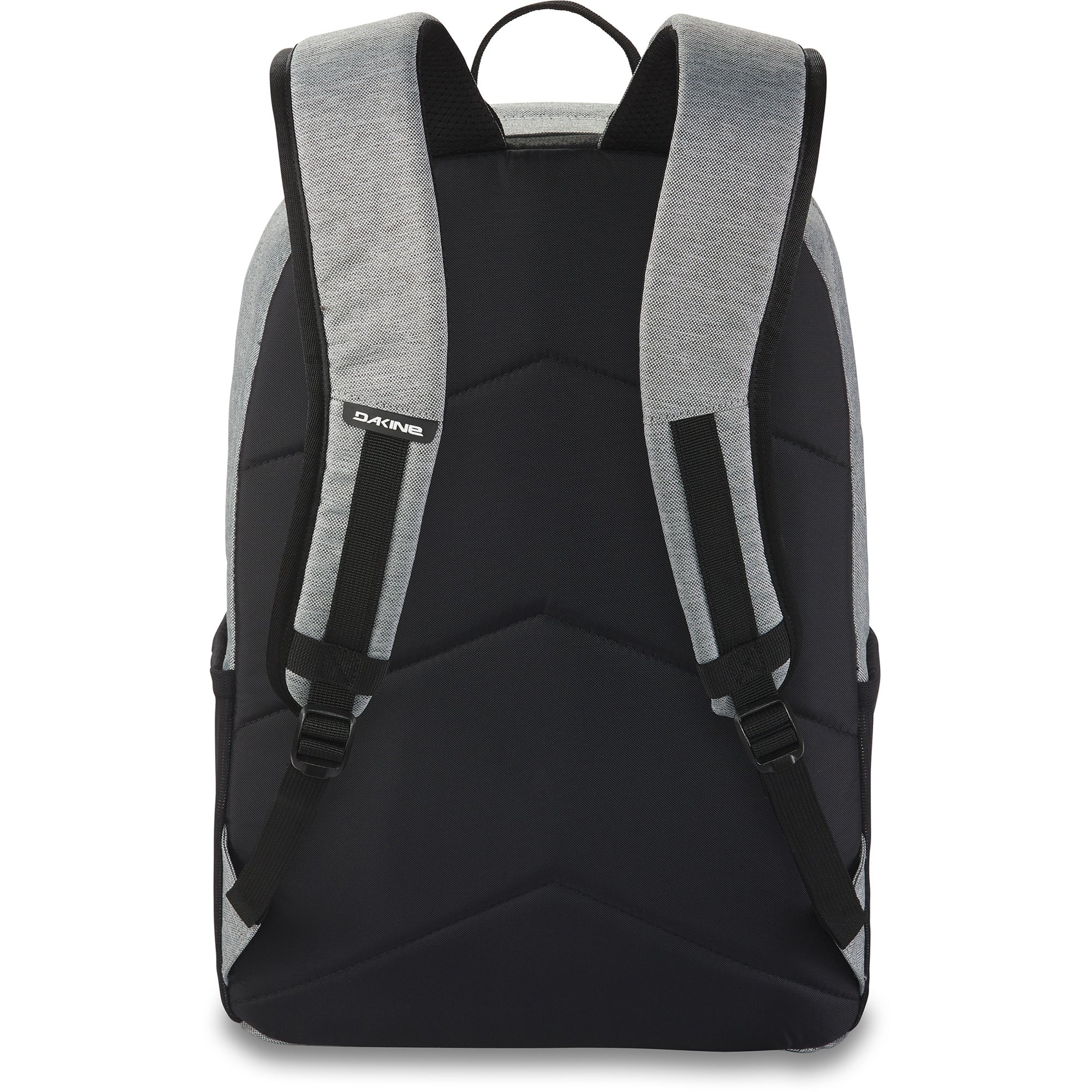 Dakine Essentials Pack 22L (Geyser Grey) | Bags | Dakine