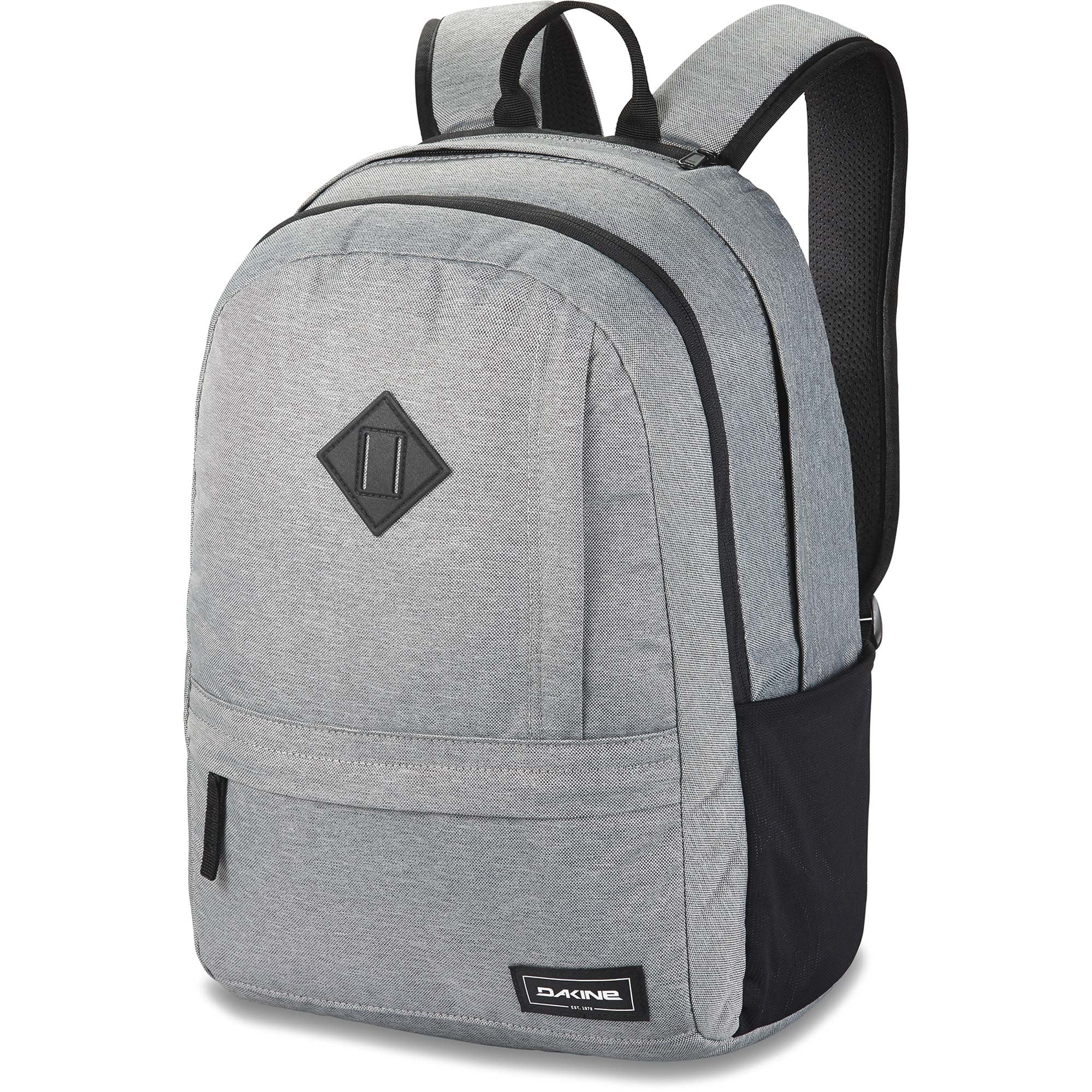 Dakine Essentials Pack 22L (Geyser Grey) | Bags | Dakine