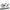 Thumbnail for FCS II Jeremy Flores PC Black / White Tri Retail Fin Set - Large
