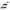 Thumbnail for FCS II Jeremy Flores PC Black / White Tri Retail Fin Set - Large