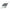 Thumbnail for FCS II Julian Wilson PC AirCore Tri Fin Set - Black / White