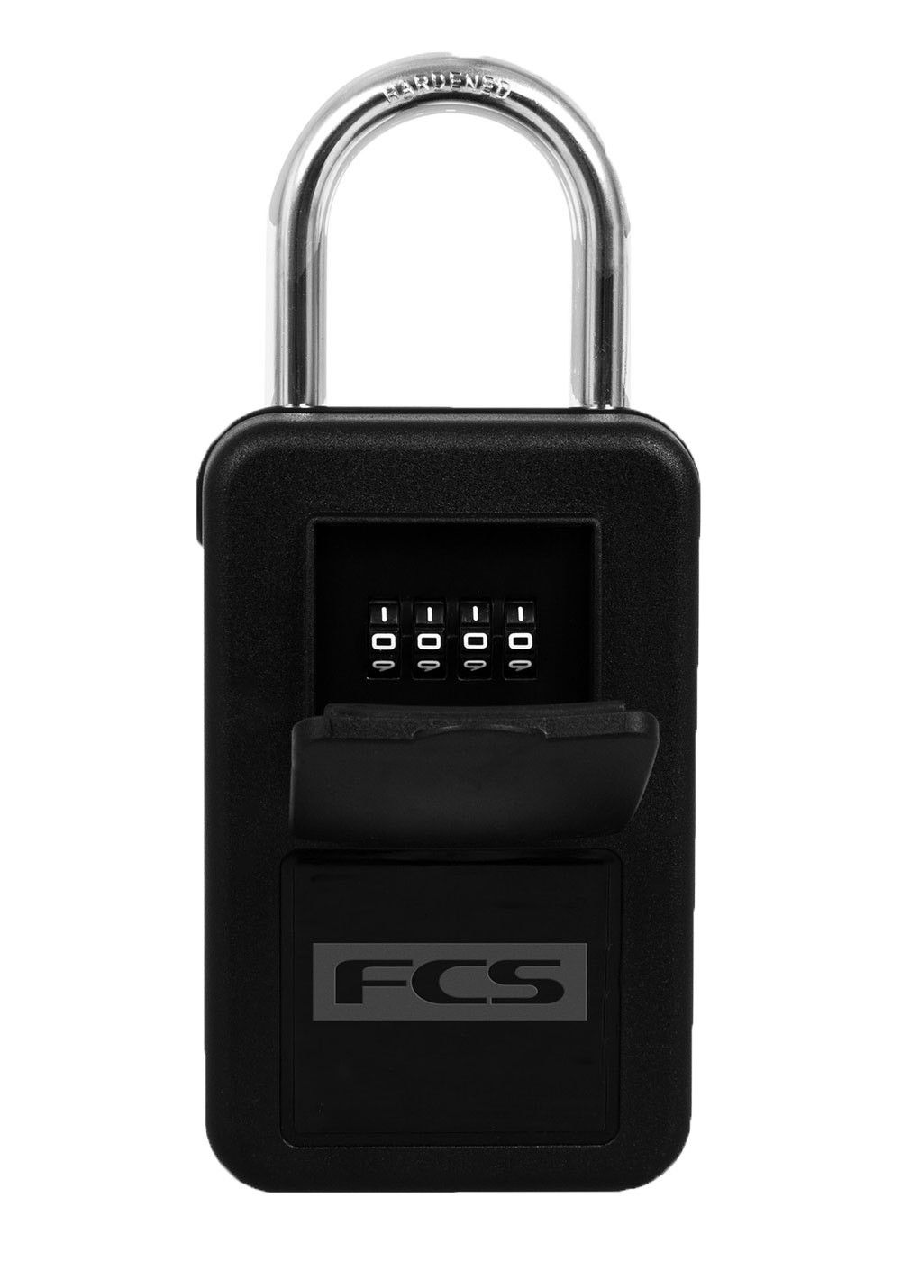 FCS Keylock | Keylocks | FCS