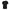 Thumbnail for Florence Sun Pro Short Sleeve UPF Shirt - Black