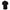 Thumbnail for Florence Sun Pro Short Sleeve UPF Shirt - Black