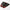 Thumbnail for FCS Filipe Toledo Surf Tailpad - Blood