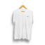 Phil Grace Purple Haze T-Shirt - White