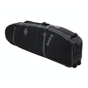 Gara Wheeled Travel Surfboard Bag (3-4 boards)