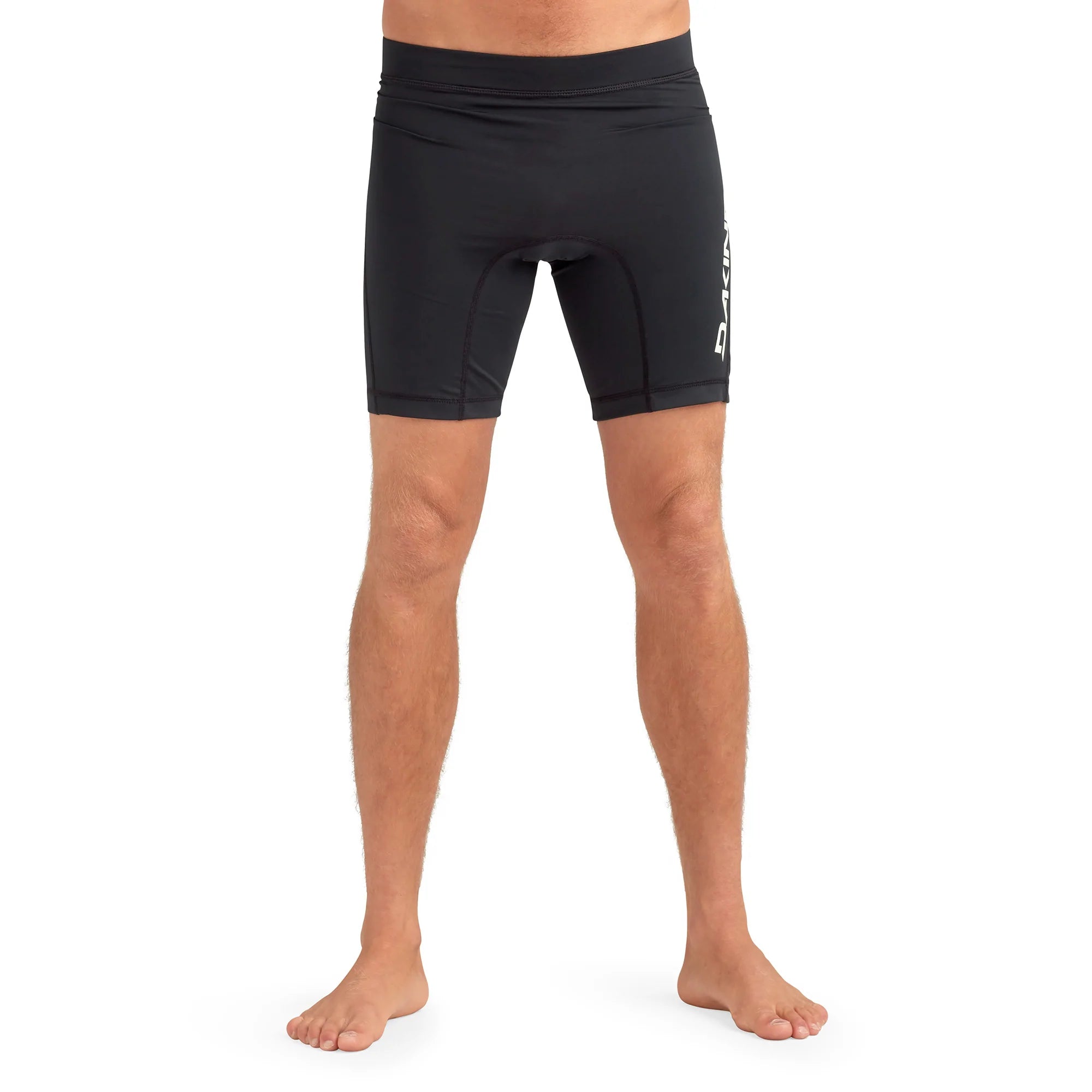 Dakine mens shorts on sale