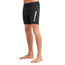 Dakine Mens HD Surf Shorts - Black
