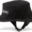 Dakine Indo Surf Hat (Stealth Black)