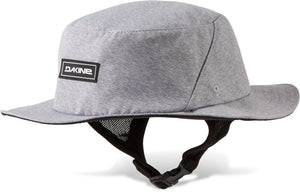 Dakine Indo Surf Hat (Griffin)