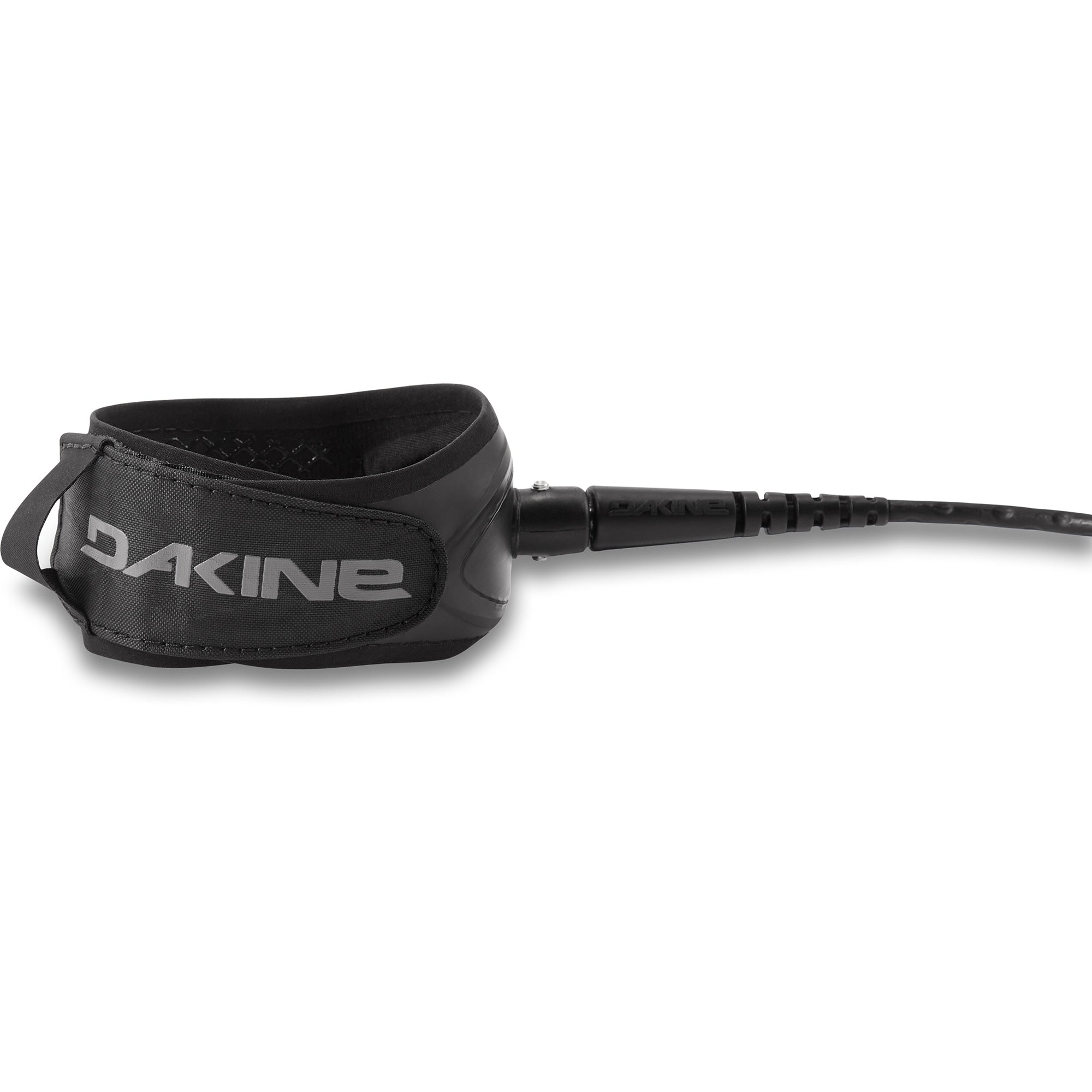 Dakine Kaimana Team Surf Leash - Red | Leashes | Dakine